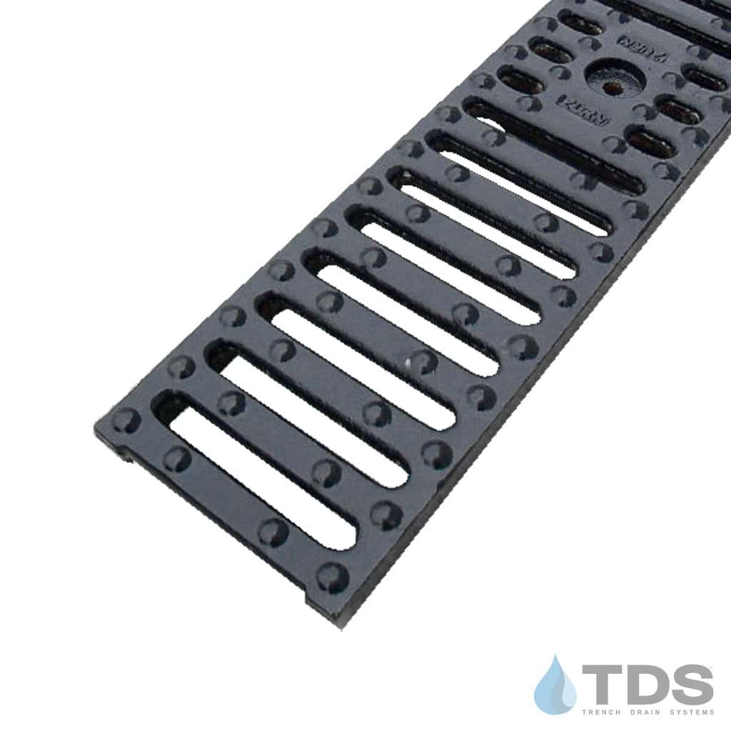 Zurn-cast-iron-slot-grate-Z884