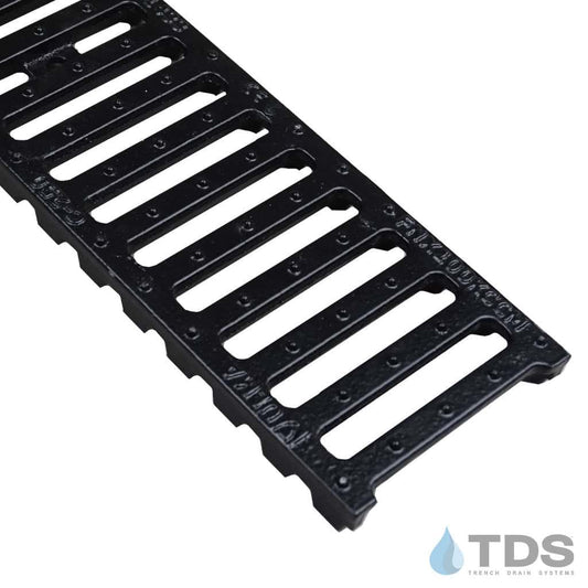 460 FNX100KCCM ULMA ductile iron grate