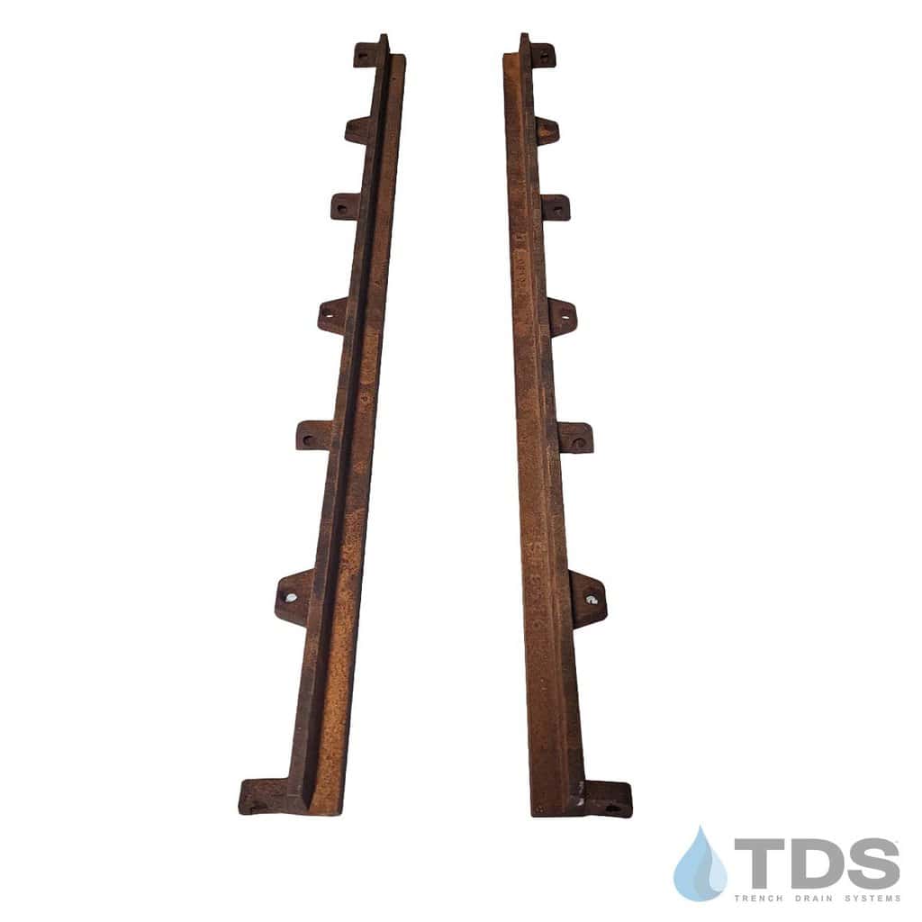 USF 6516 frame (set of 2)