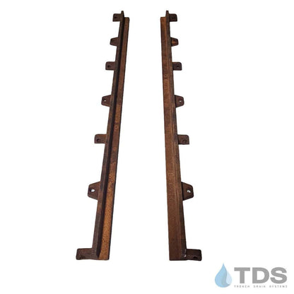 USF 6516 frame (set of 2)