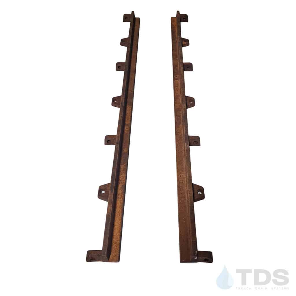 6516 USF frame (set of 2)