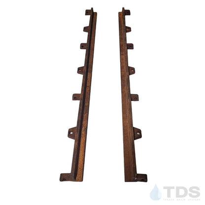 6516 USF frame (set of 2)