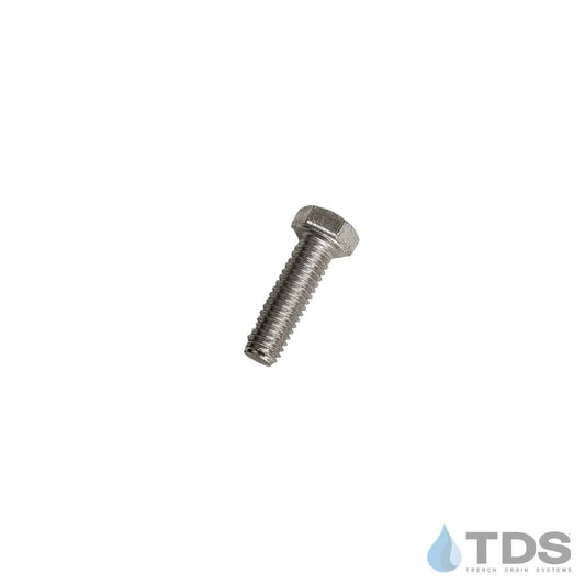 B31P020 Locking Device for Gatic M50