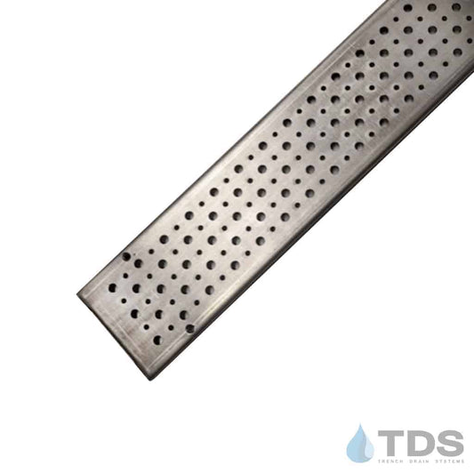 Foam Stainless Steel
