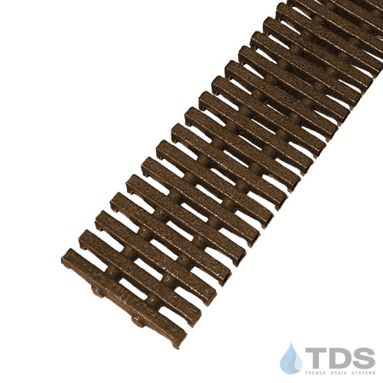 Bronze Age Pedreda Ductile Iron BoOF BA-PED-0312-BF