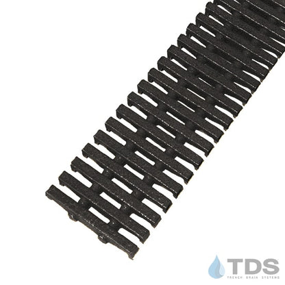 Bronze Age Pedreda Ductile Iron Grate BA-PED-0312-D