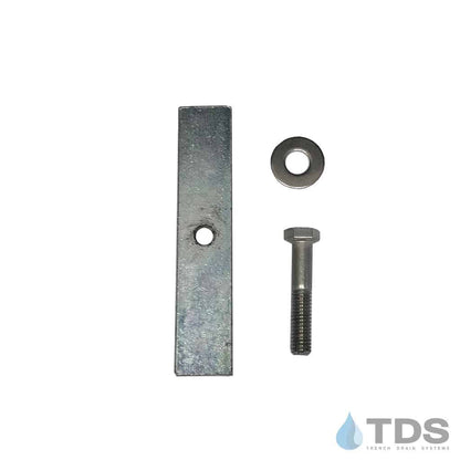 DA0542BH Flat