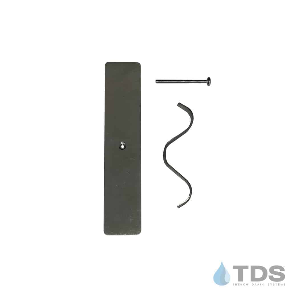 DA0542FH Flat