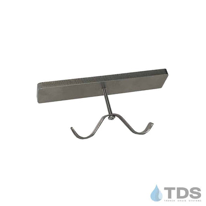 DA0542FH Side