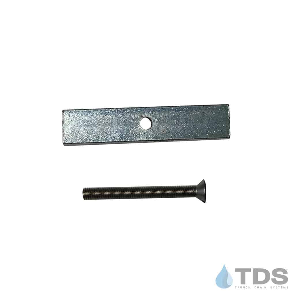DA0542H flat