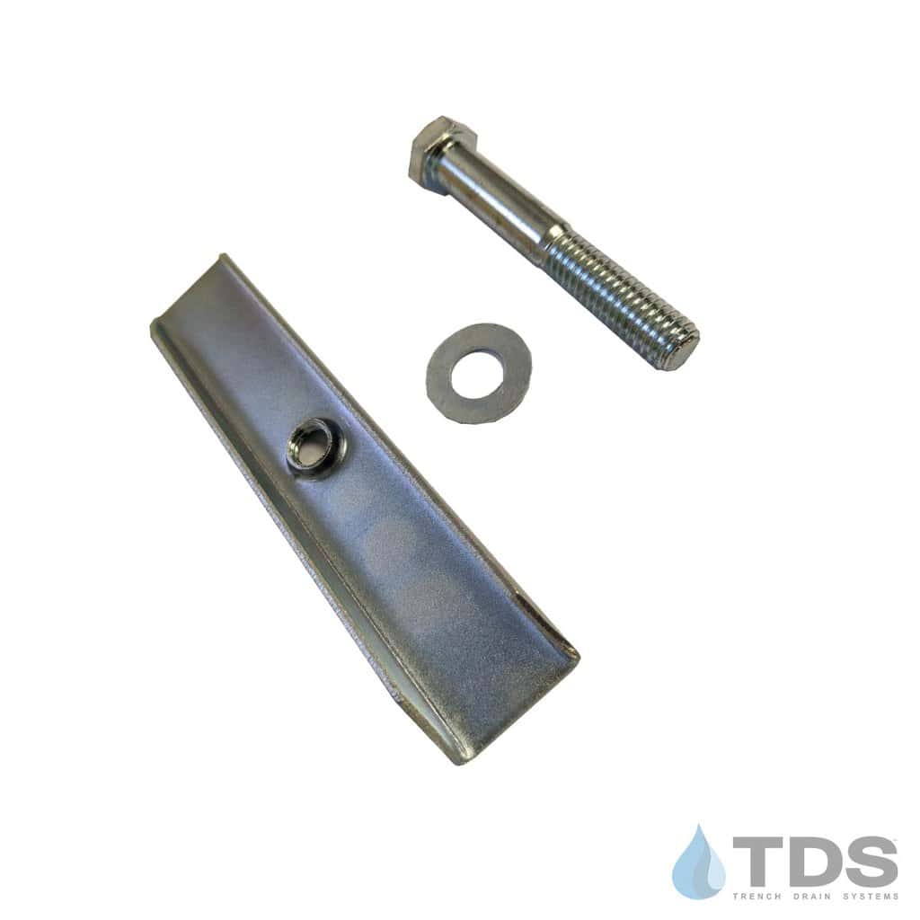 DA0642BH - Unassembled