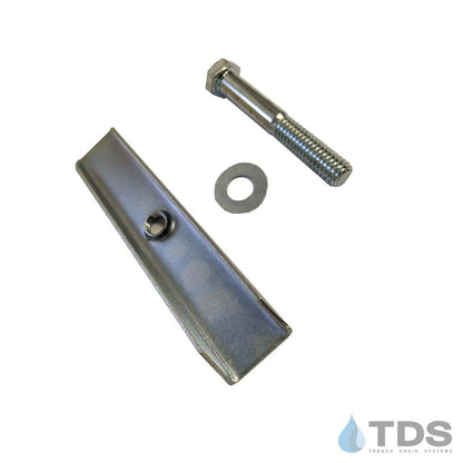DA0642BH - Unassembled