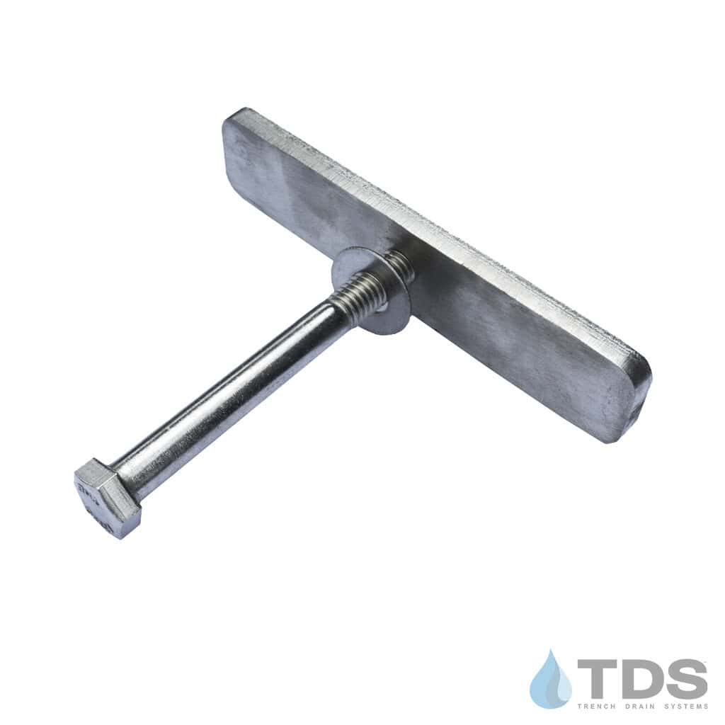DA0642BHS-TDS