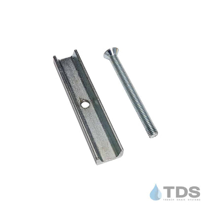 DA0642H-Polycast locking device