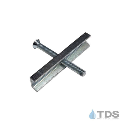 DA0642H_Polycast locking device