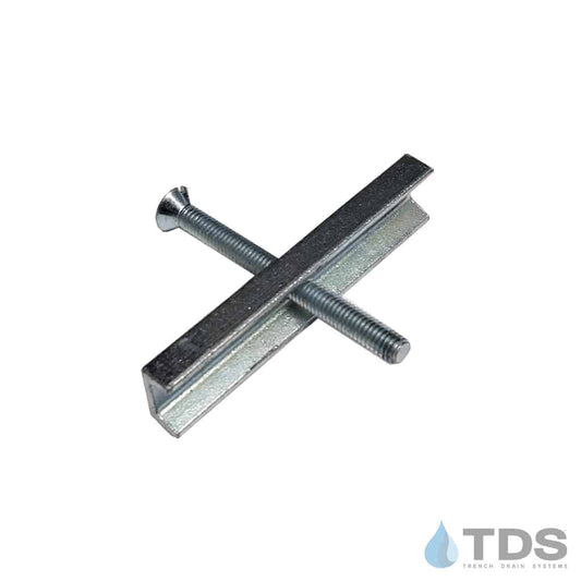 DA0642H_Polycast locking device
