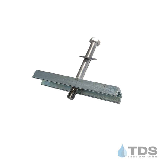 DA0942-locking device