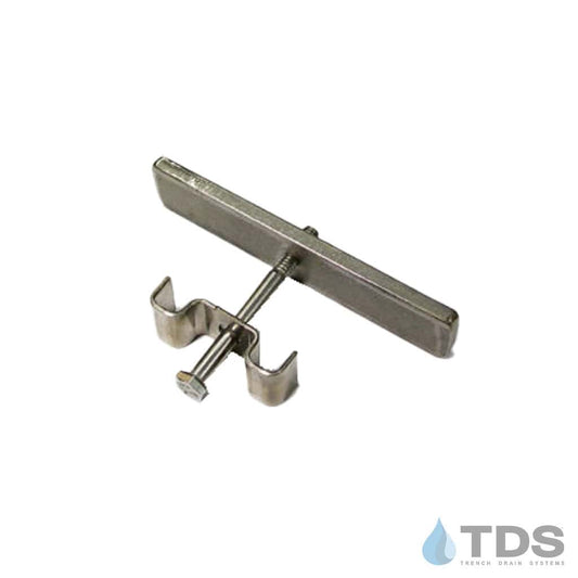 TDS-3000-series-DA3042M-hold-down-device