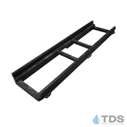 DG0700AA POLYCAST hardnose 700 series frame