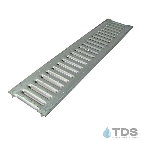 Polycast-DG0441-galv-steel-grate-2ft (1)