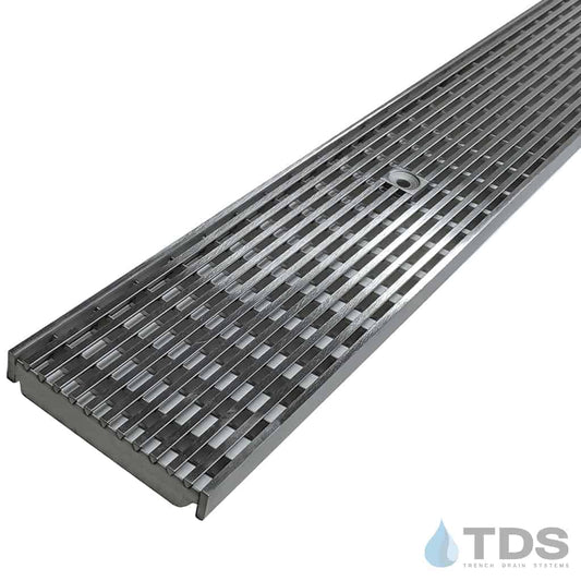 DG0655R_SS_Wedge_Wire_ClassD