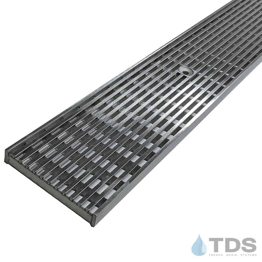 DG0655_SS_Wedge Wire_ClassB