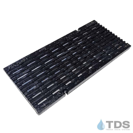 DG0685HD