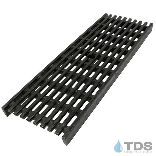 DG3043D- DI- ADA- Grate