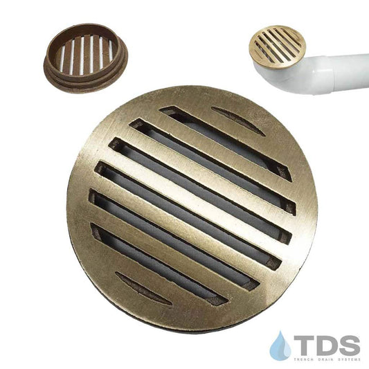 DK-4in-bronze-grated-satin-TDSdrains