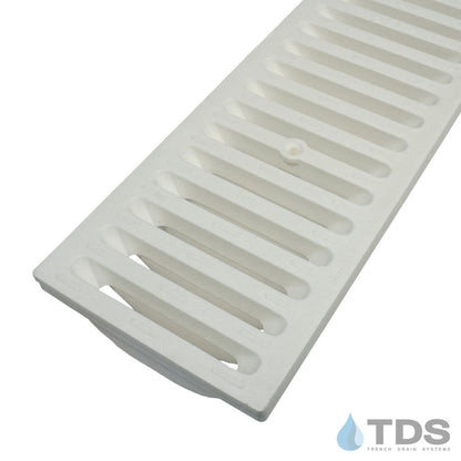 NDS-Dura-660-TDSdrains white slotted