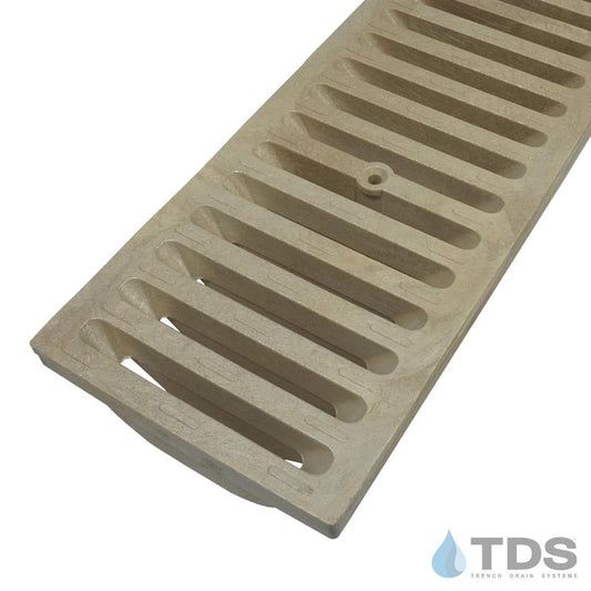 NDS-Dura-XX-664-TDSdrains sand slotted