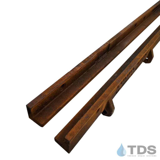 EJ 6950 Rails (2)