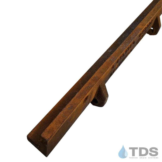 EJ 6950 Rails - Right1