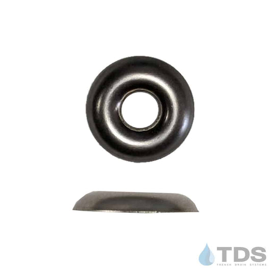 FG-734300-Locking Device
