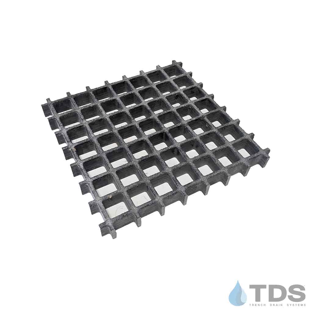 FG-MESH-CB12 Load Class A Fiberglass 12
