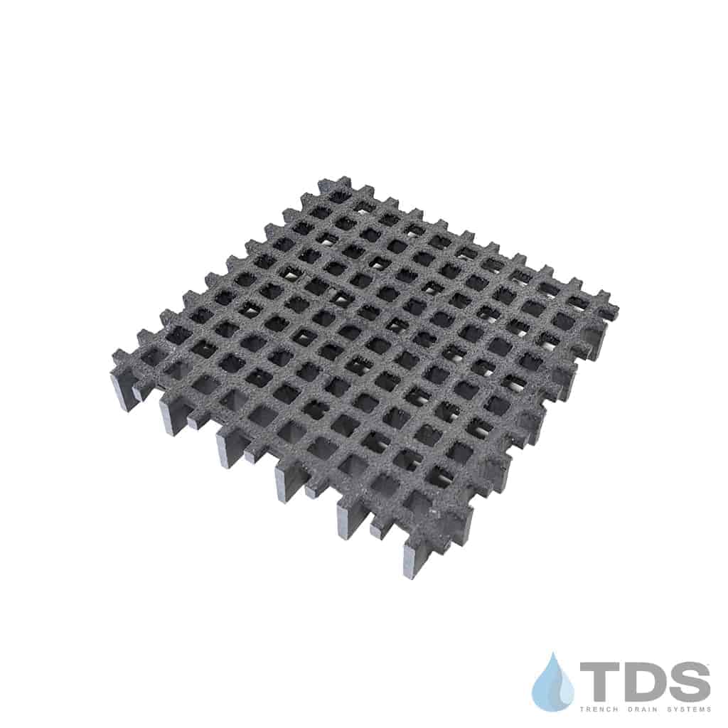 FG-MICRO-CB09 Load Class A Fiberglass 9