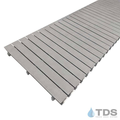 FG-T1215-1548 Fiberglass Grate