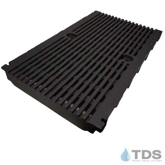 FG1275 Ductile Iron ADA Grate
