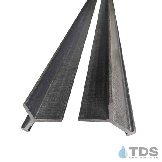 Wye Frame Rail