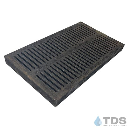 GF-21429-ADA
