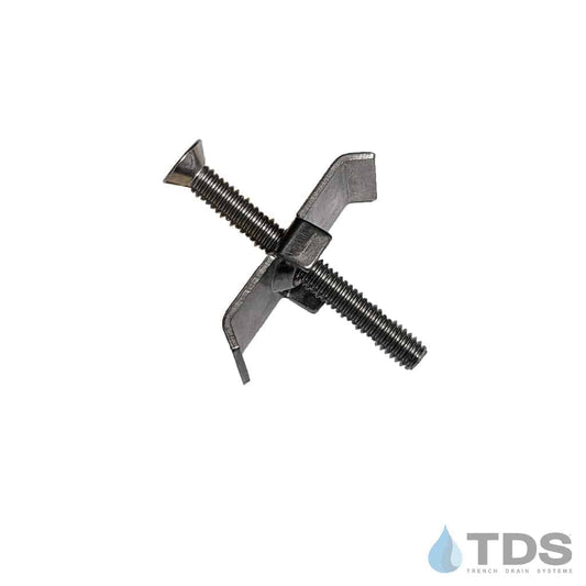 HW FGHD-FP1200 locking device