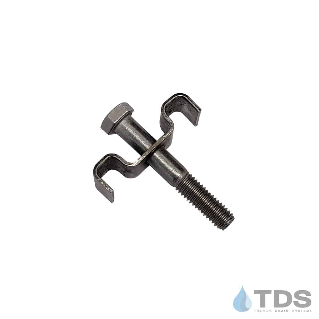 HW FGM-FP1200 locking device