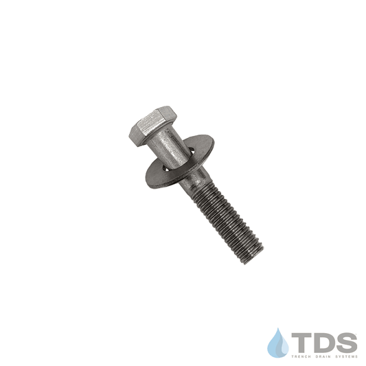 HW FGS-FP1200 locking device