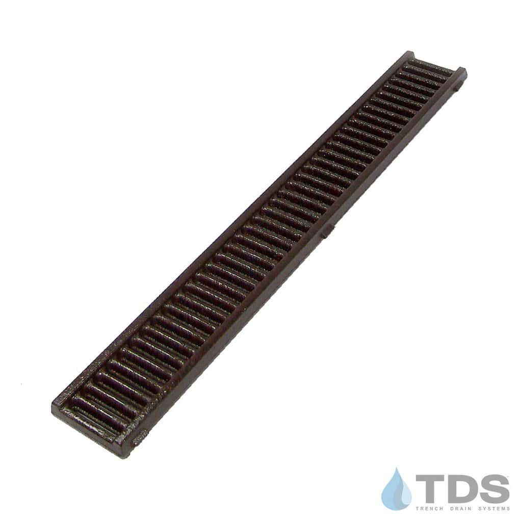 まり(1200+1500+600+1300+1480+2680+500) Met Lux Triple Head Grill Brush - 18 1/2