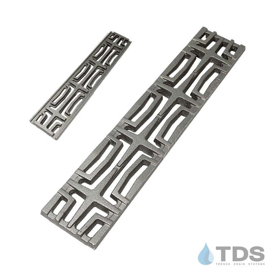 IA-3in-Mini-Carbochon-Grate-2-TDSdrains