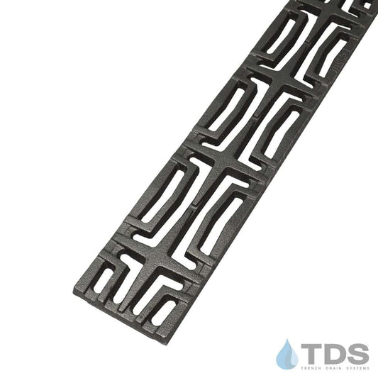 IA-CARB-0520