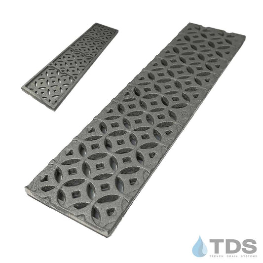 IA-Dura-Slope-CI-grate-Interlaken-raw-6x24-TDSdrains
