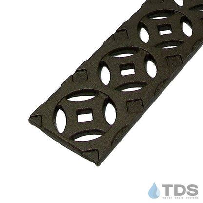 IA-Interlaken-boof-3x11-TDSdrains