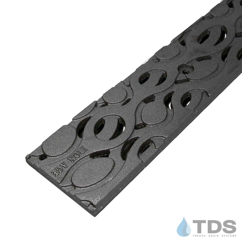 5inch-cast-iron-grate-Janis-raw
