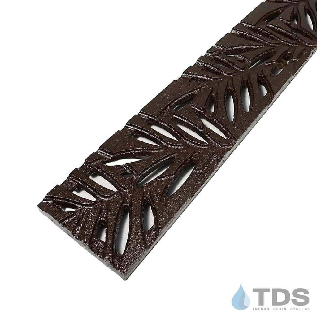 IA-Locust-spee-d-cast-iron-drain-grate-boof iron age